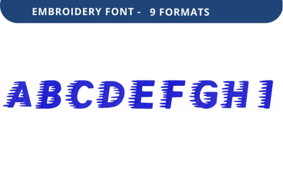 Winter Sprinter Font Lowercase a to I: A Designer’s Seasonal Review